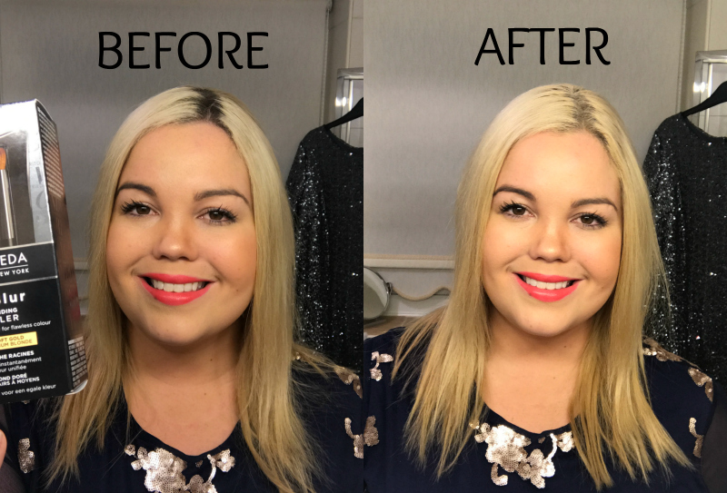 beforeandafterfullface