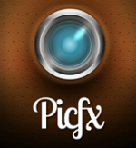 picfxlogo