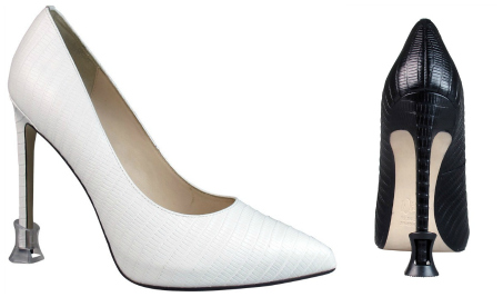 heeltips