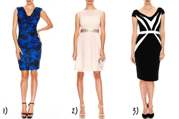 plus size, races, style, target, trade secret, australian