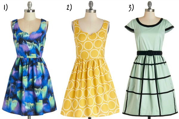 modclothnumbers