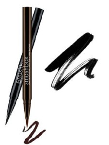 Smashbox