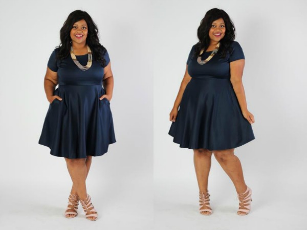 Curvysmskater