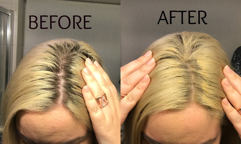 beforeandafter-2